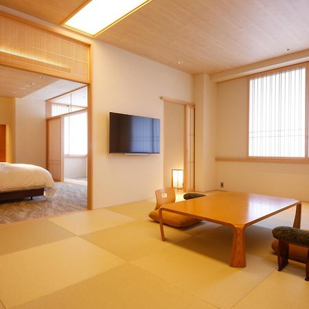 Hotel Honnoji Kyoto Extérieur photo