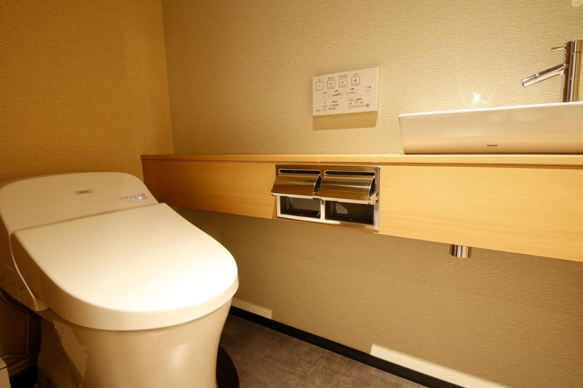 Hotel Honnoji Kyoto Chambre photo