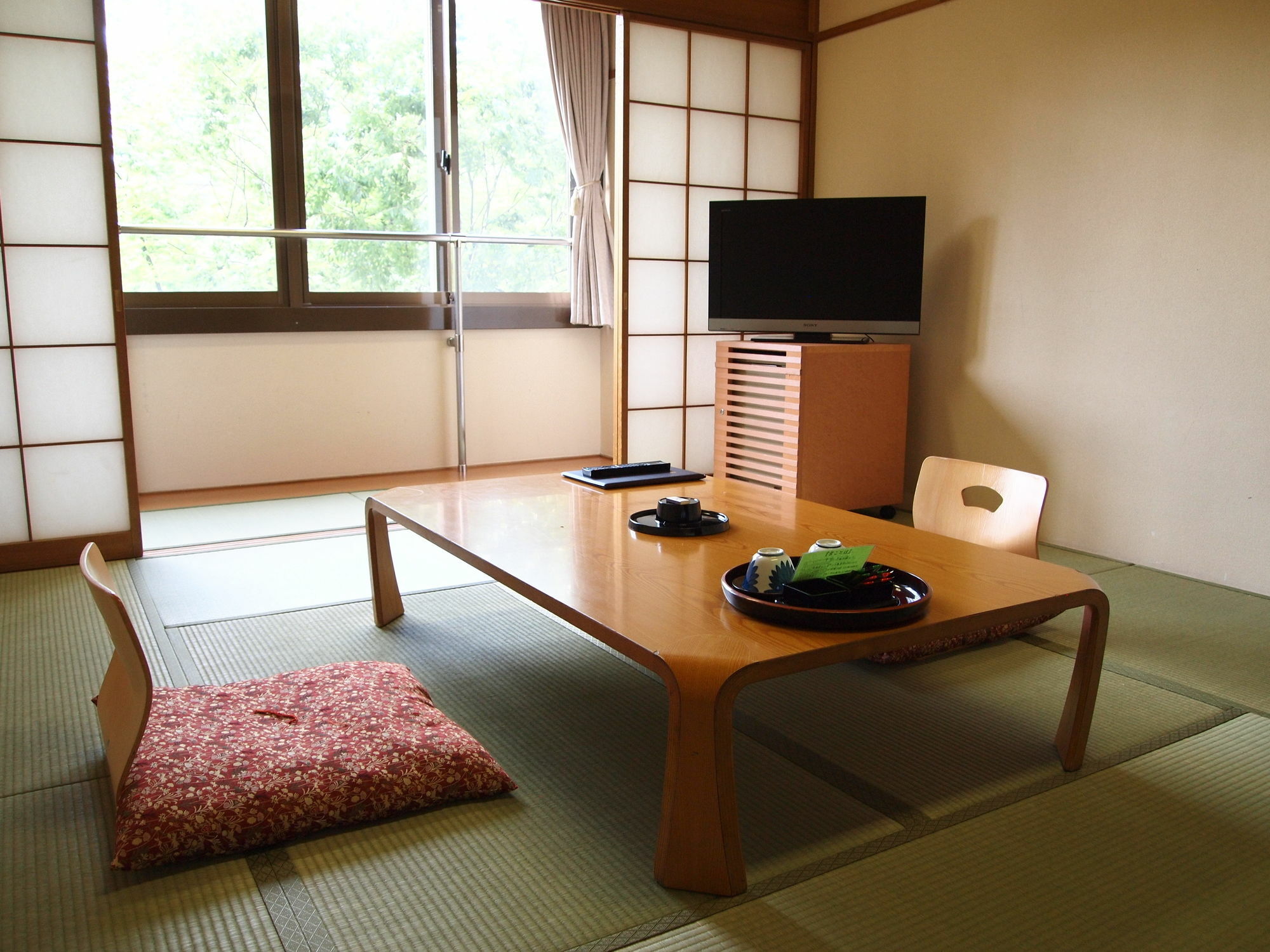 Hotel Honnoji Kyoto Extérieur photo