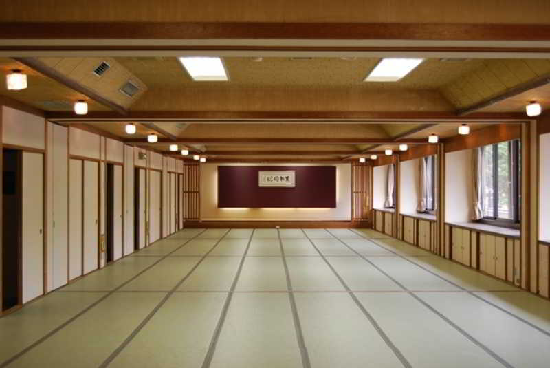 Hotel Honnoji Kyoto Extérieur photo