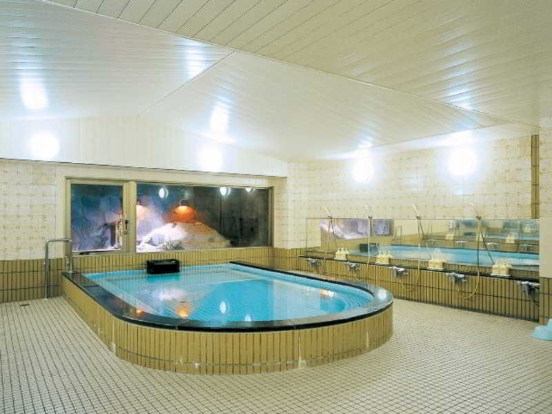 Hotel Honnoji Kyoto Extérieur photo